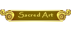 Sacred Art